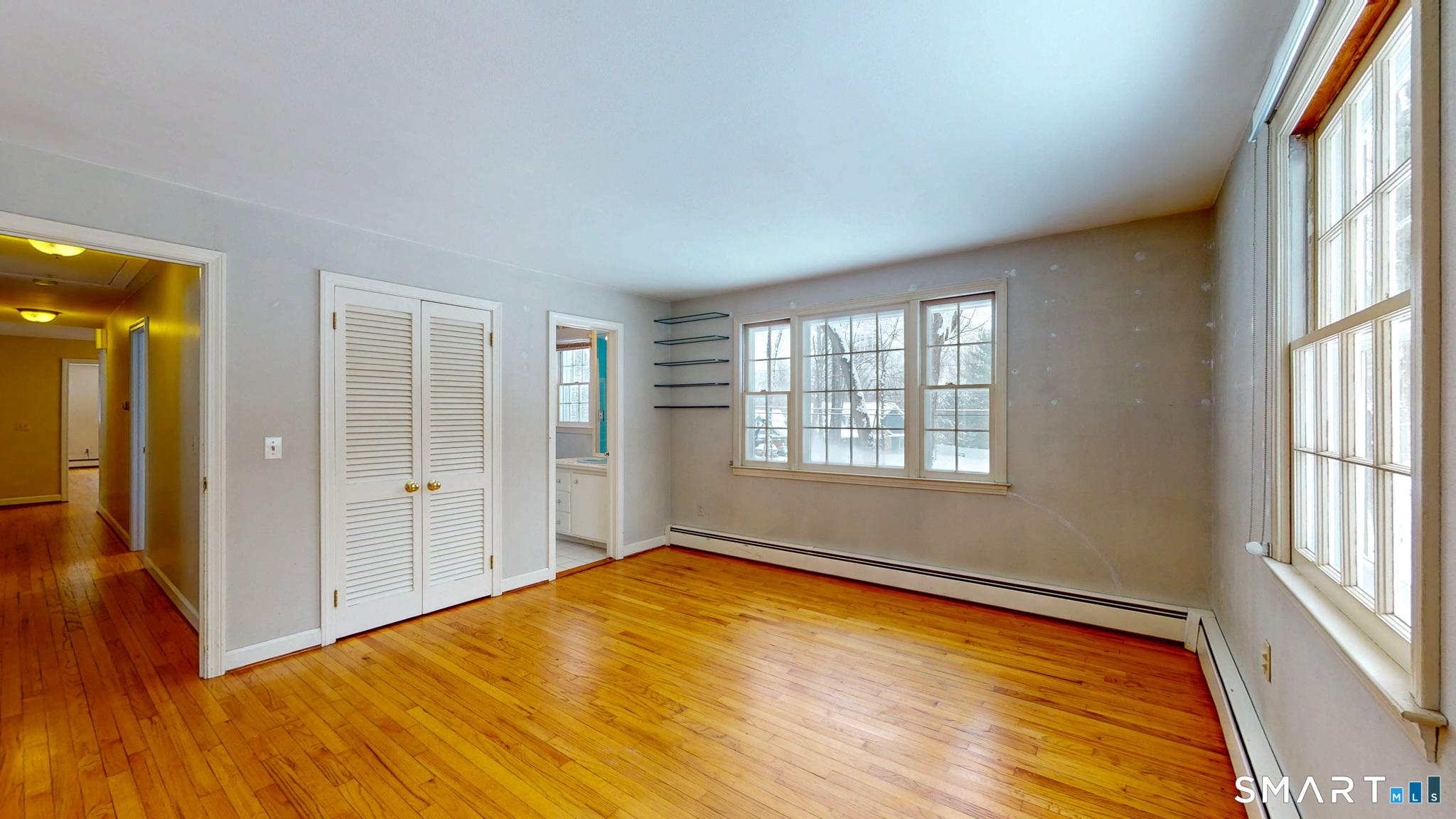 197 Foote Road Glastonbury, CT 06073 - Photo 21 of 40