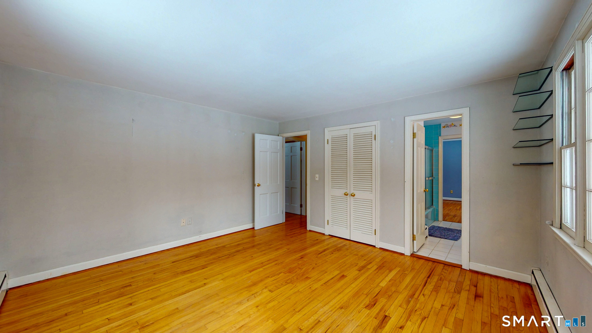 197 Foote Road Glastonbury, CT 06073 - Photo 22 of 40