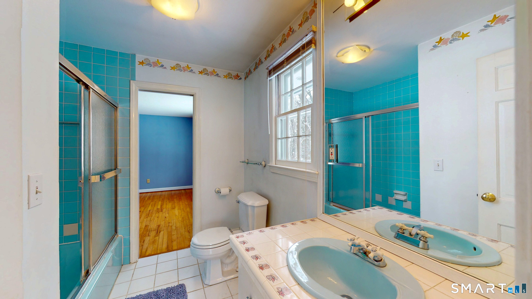 197 Foote Road Glastonbury, CT 06073 - Photo 23 of 40