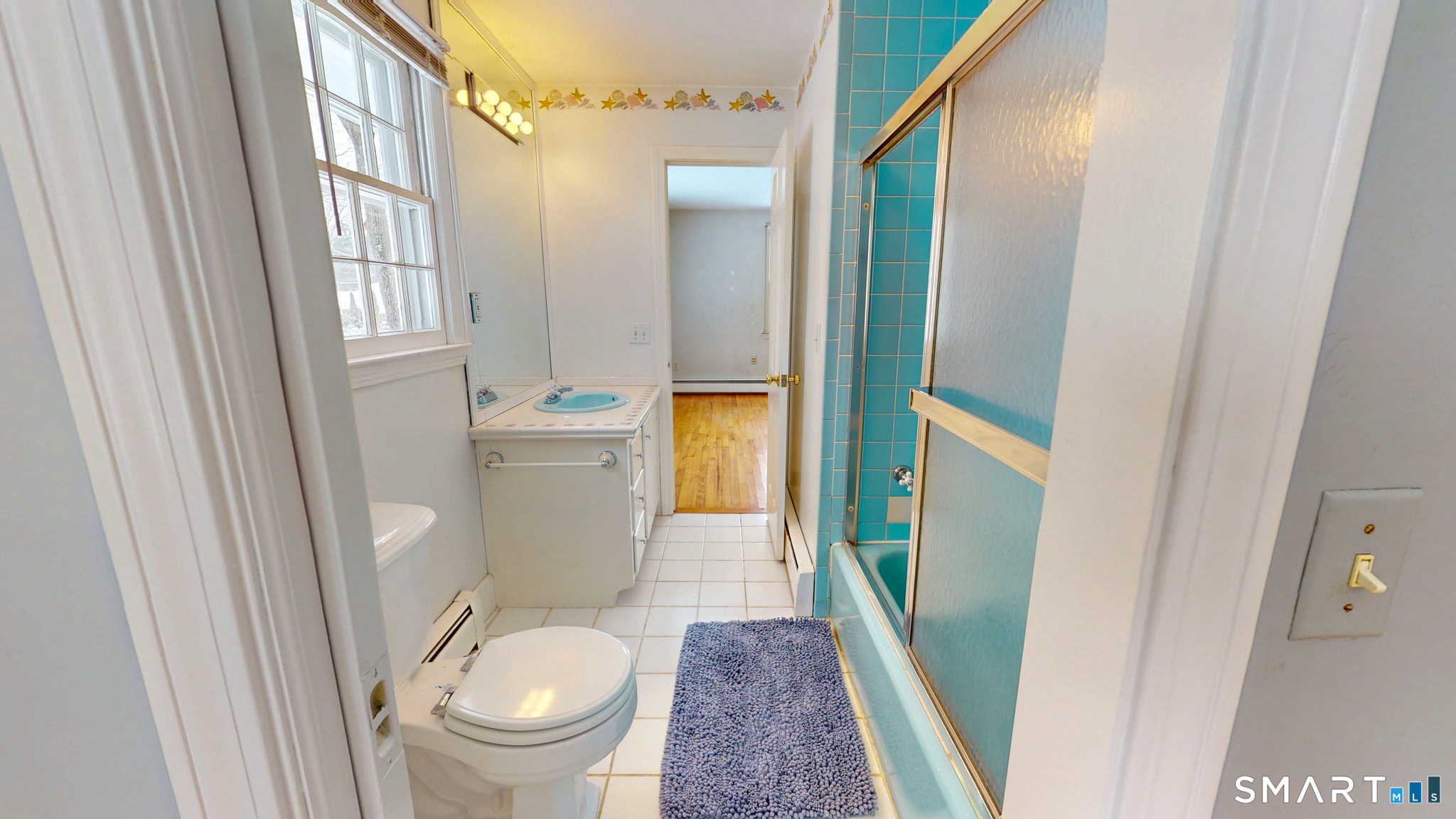 197 Foote Road Glastonbury, CT 06073 - Photo 24 of 40