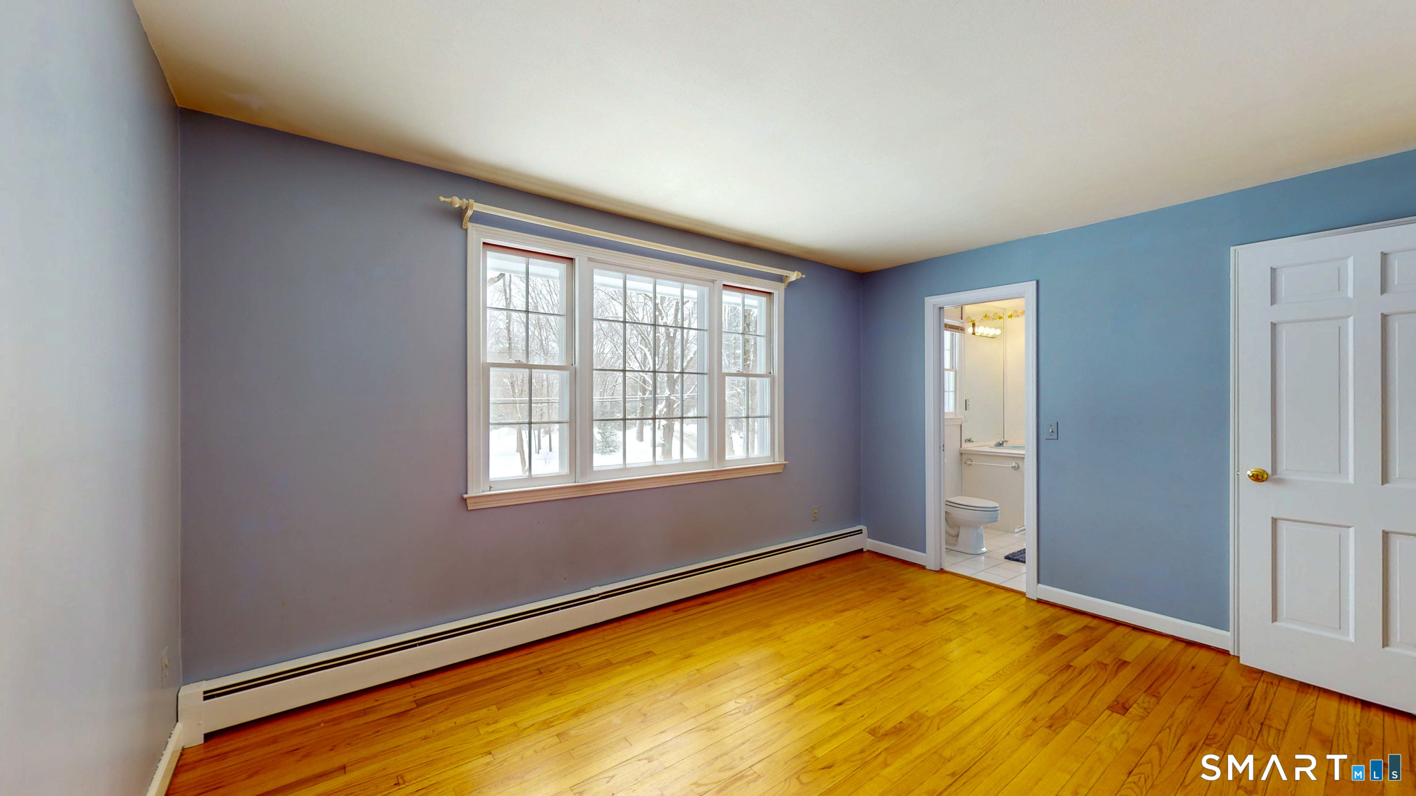 197 Foote Road Glastonbury, CT 06073 - Photo 26 of 40