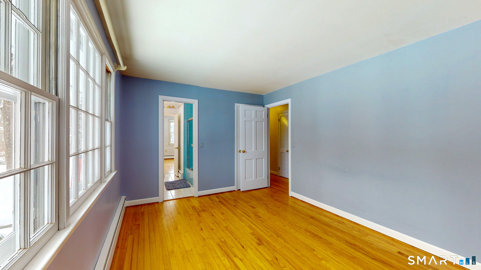 197 Foote Road Glastonbury, CT 06073 - Photo 27 of 40