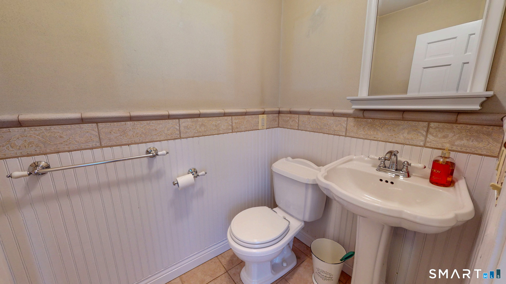 197 Foote Road Glastonbury, CT 06073 - Photo 28 of 40