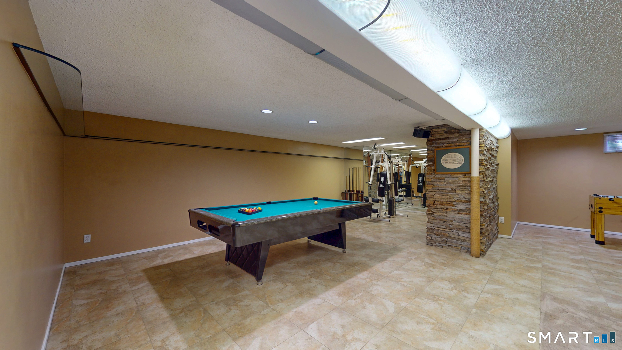 197 Foote Road Glastonbury, CT 06073 - Photo 29 of 40