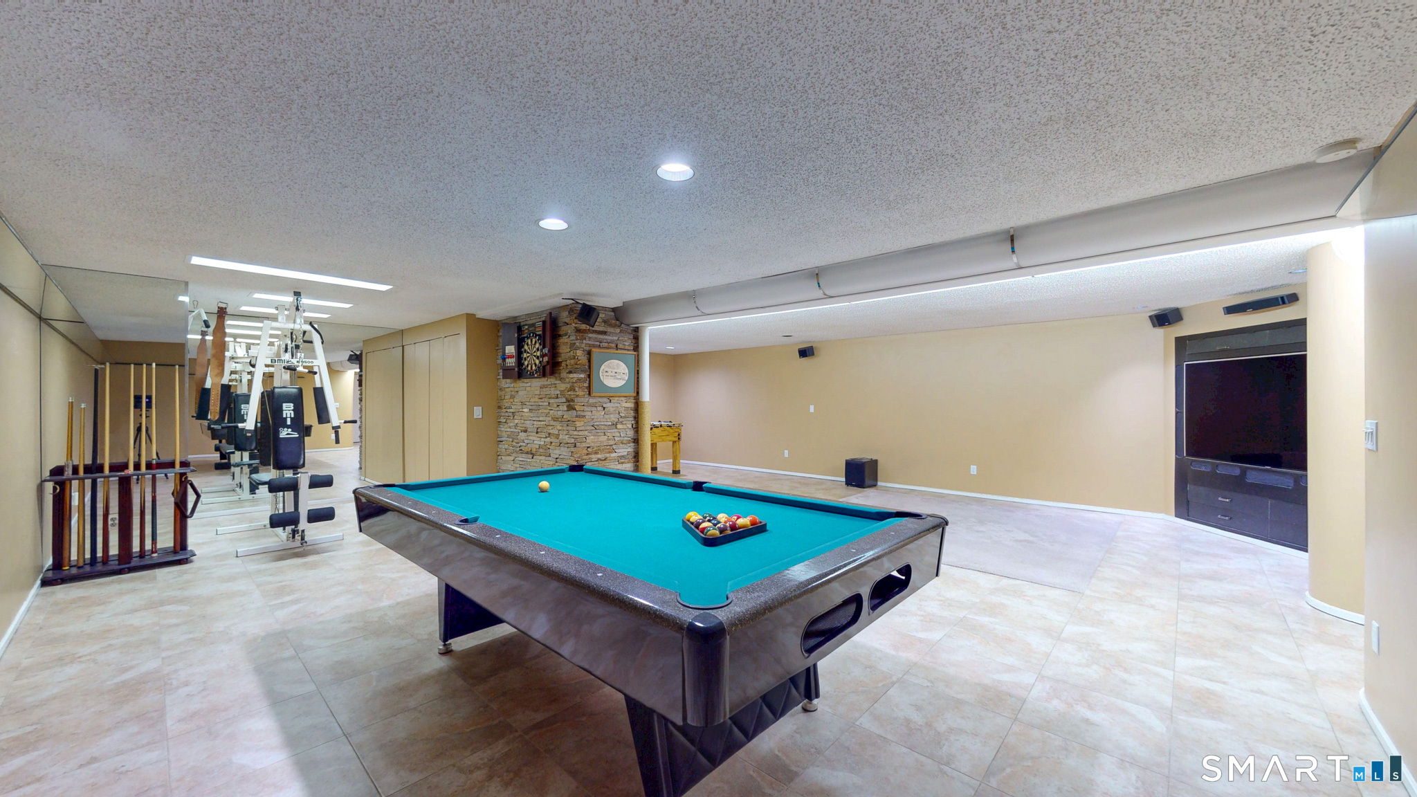 197 Foote Road Glastonbury, CT 06073 - Photo 30 of 40