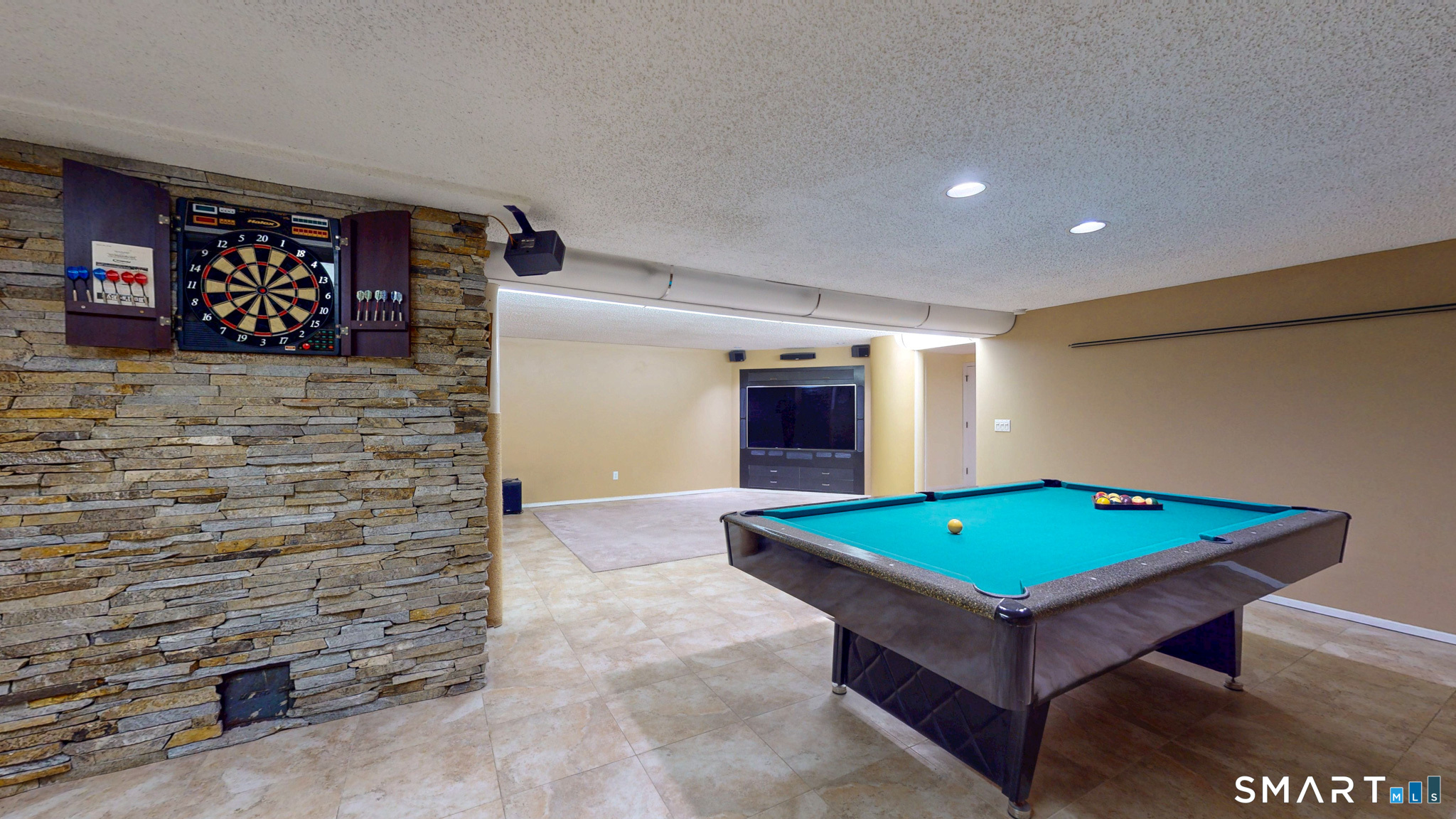 197 Foote Road Glastonbury, CT 06073 - Photo 31 of 40