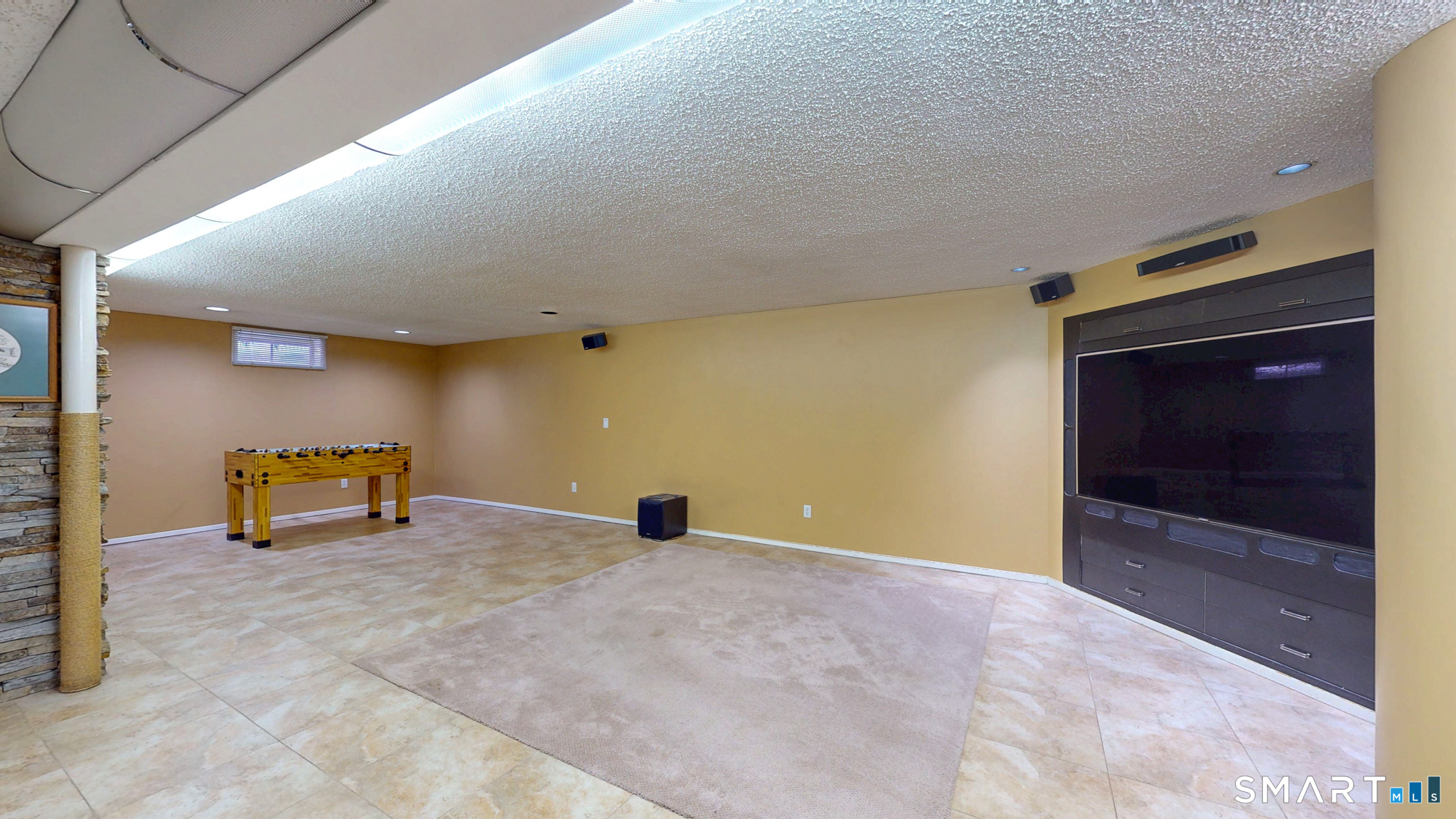 197 Foote Road Glastonbury, CT 06073 - Photo 32 of 40