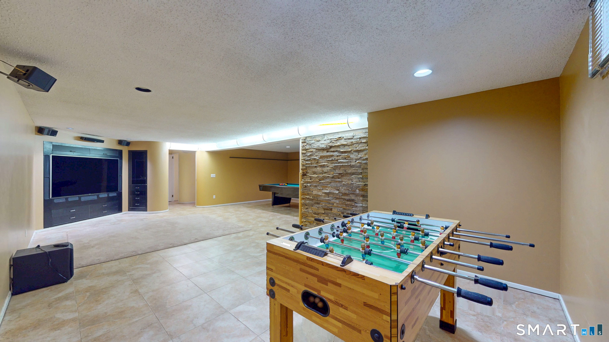 197 Foote Road Glastonbury, CT 06073 - Photo 33 of 40