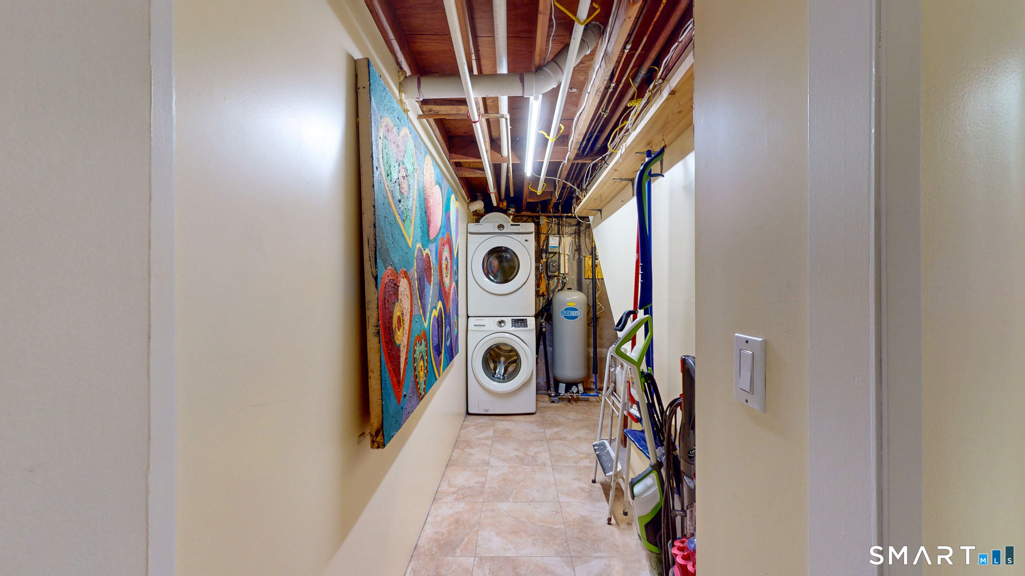 197 Foote Road Glastonbury, CT 06073 - Photo 34 of 40