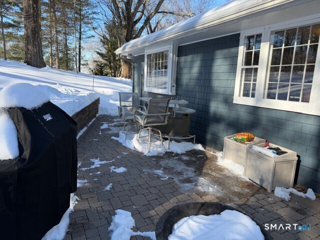 197 Foote Road Glastonbury, CT 06073 - Photo 4 of 40