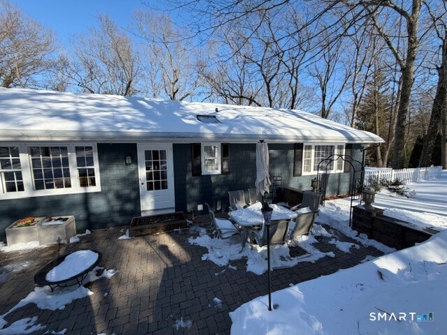 197 Foote Road Glastonbury, CT 06073 - Photo 5 of 40