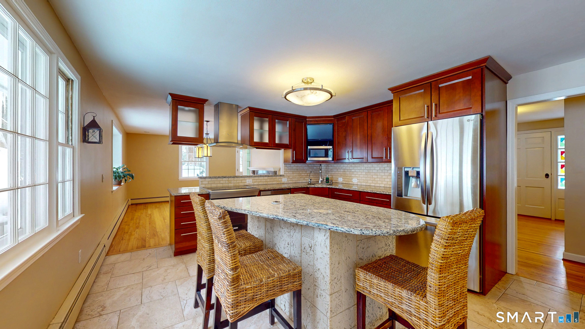 197 Foote Road Glastonbury, CT 06073 - Photo 6 of 40