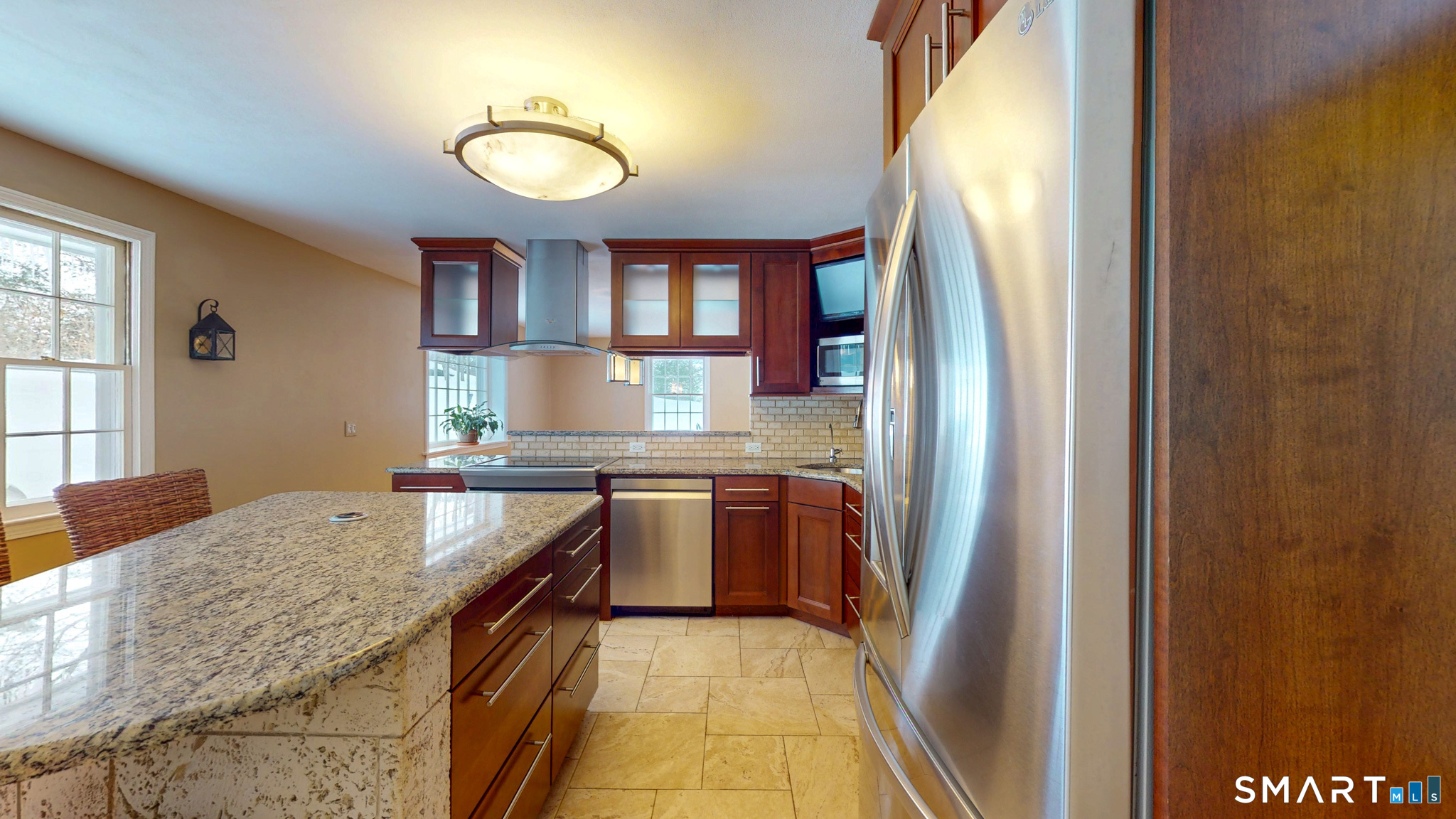 197 Foote Road Glastonbury, CT 06073 - Photo 7 of 40