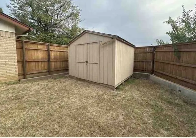 $186,000 | 320 Triumph Road, Buda, TX 78610