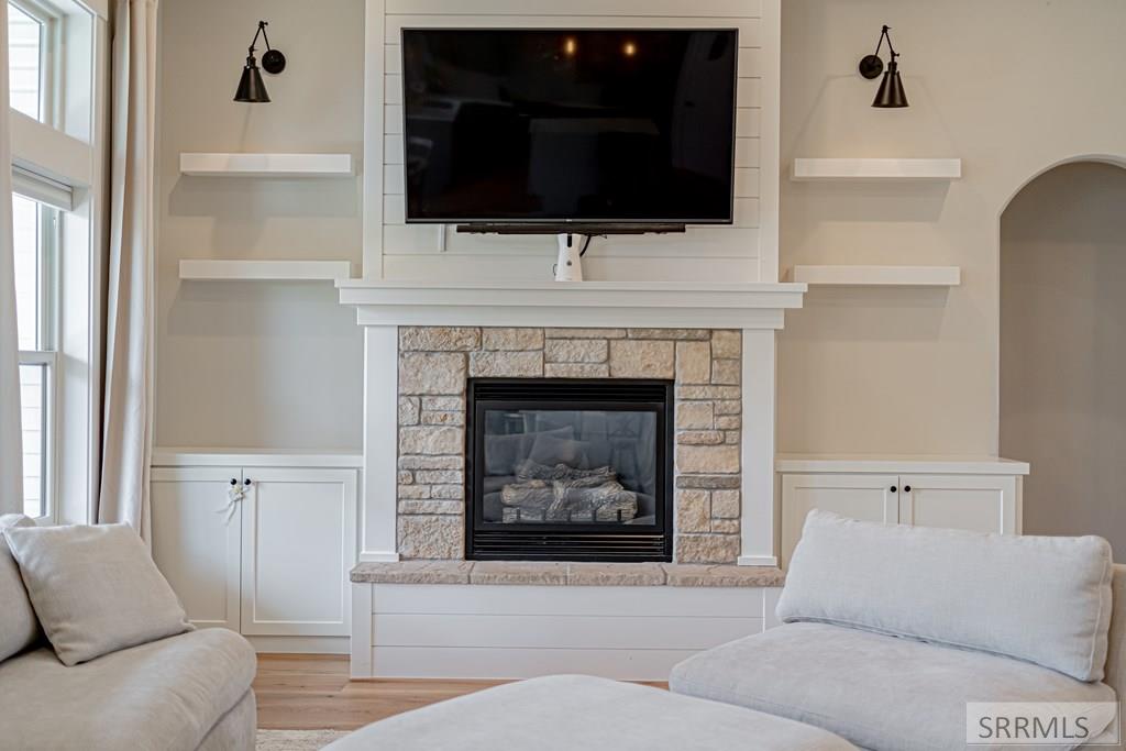 6330 Middle Fork Road Idaho Falls, ID 83406 - Photo 11 of 63