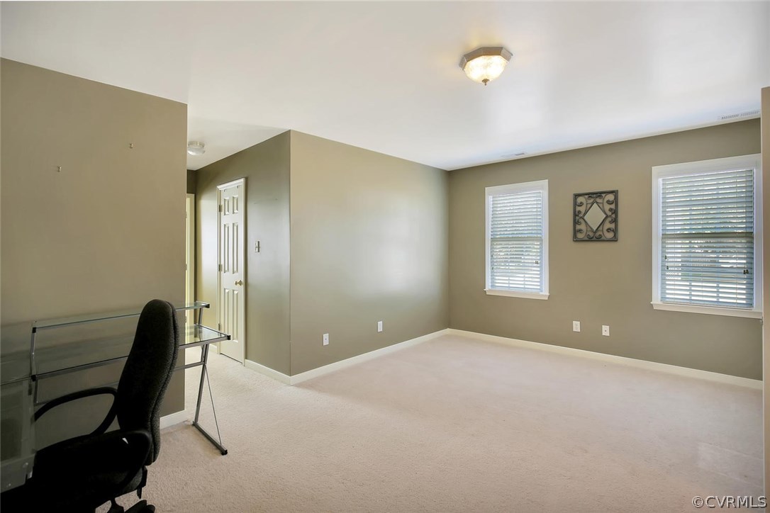 9542 Lockberry Ridge Loop North Chesterfield, VA 23237 - Photo 14 of 25 Gallery Image 14