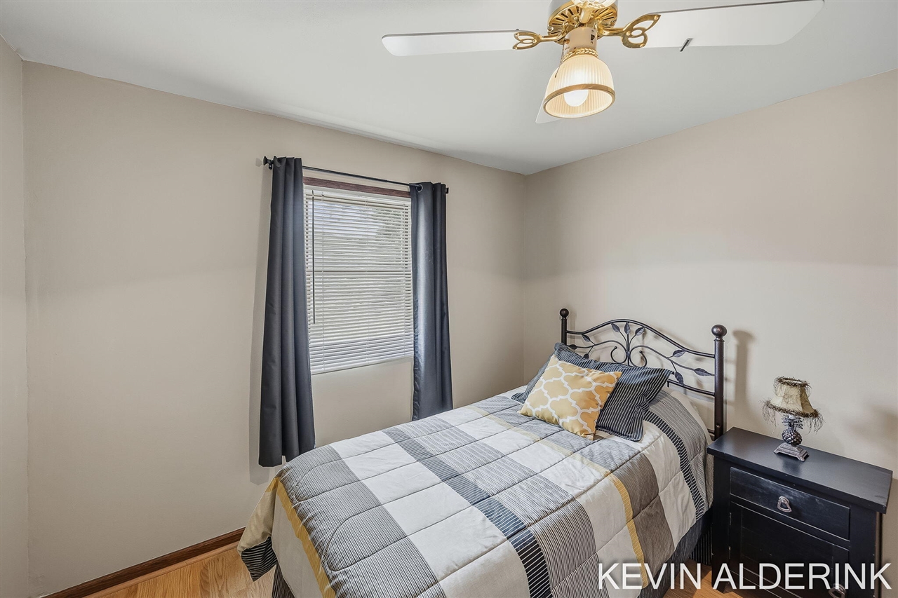 136 South Fairview Road Zeeland, MI 49464 - Photo 17 of 42 Gallery Image 17