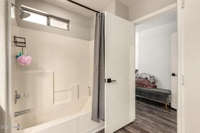 $379,900 | 1480 South Boulder Street, Unit B, Gilbert, AZ 85296