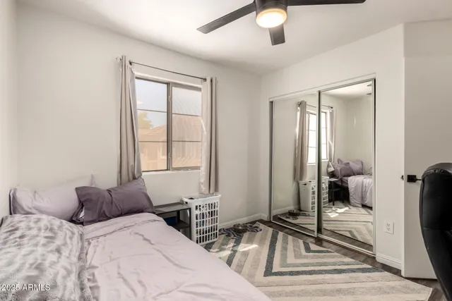 $379,900 | 1480 South Boulder Street, Unit B, Gilbert, AZ 85296