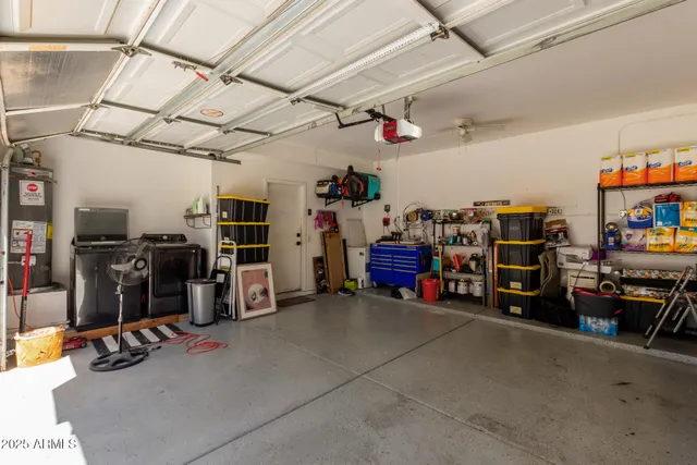 $379,900 | 1480 South Boulder Street, Unit B, Gilbert, AZ 85296