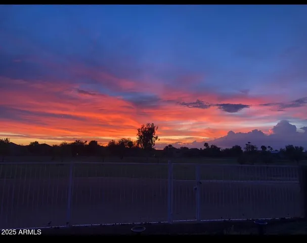 $379,900 | 1480 South Boulder Street, Unit B, Gilbert, AZ 85296