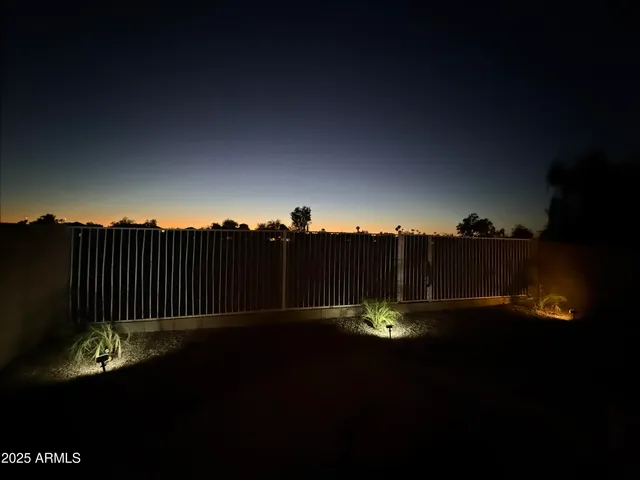 $379,900 | 1480 South Boulder Street, Unit B, Gilbert, AZ 85296