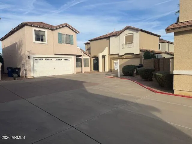 $379,900 | 1480 South Boulder Street, Unit B, Gilbert, AZ 85296