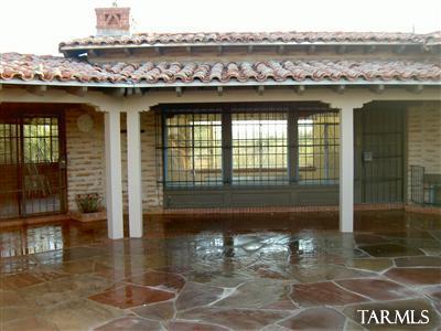 4141 North Pontatoc Road Tucson, AZ 85718 - Photo 2 of 10