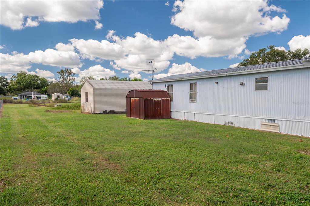 111 Vaughn Road Winter Haven, FL 33880 - Photo 3 of 32 Gallery Image 3
