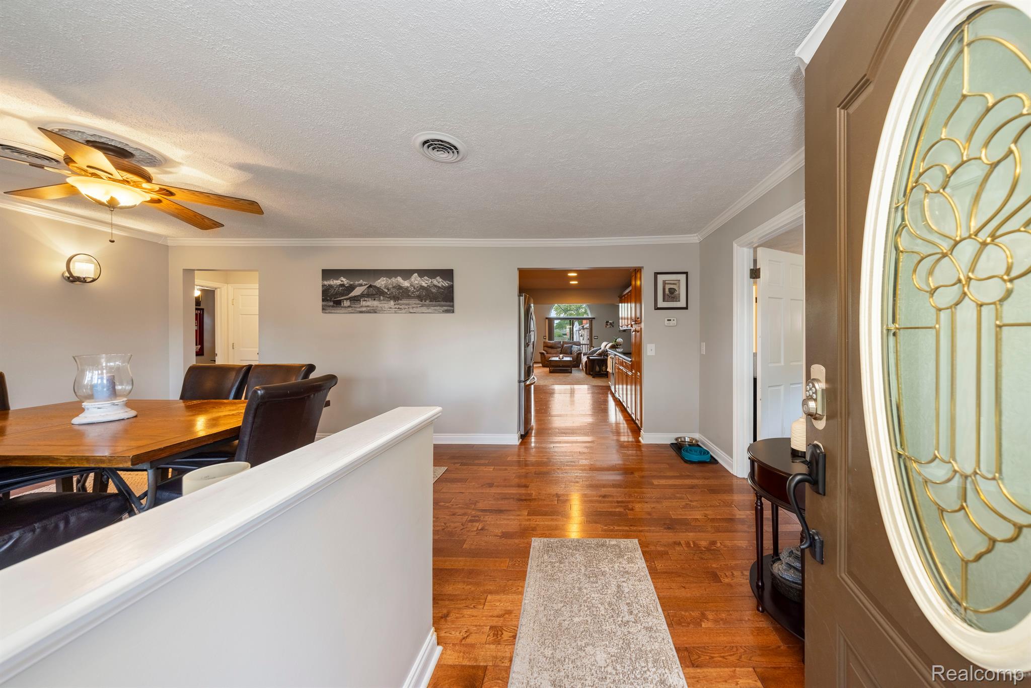 4525 Frazho Road Warren, MI 48091 - Photo 5 of 49
