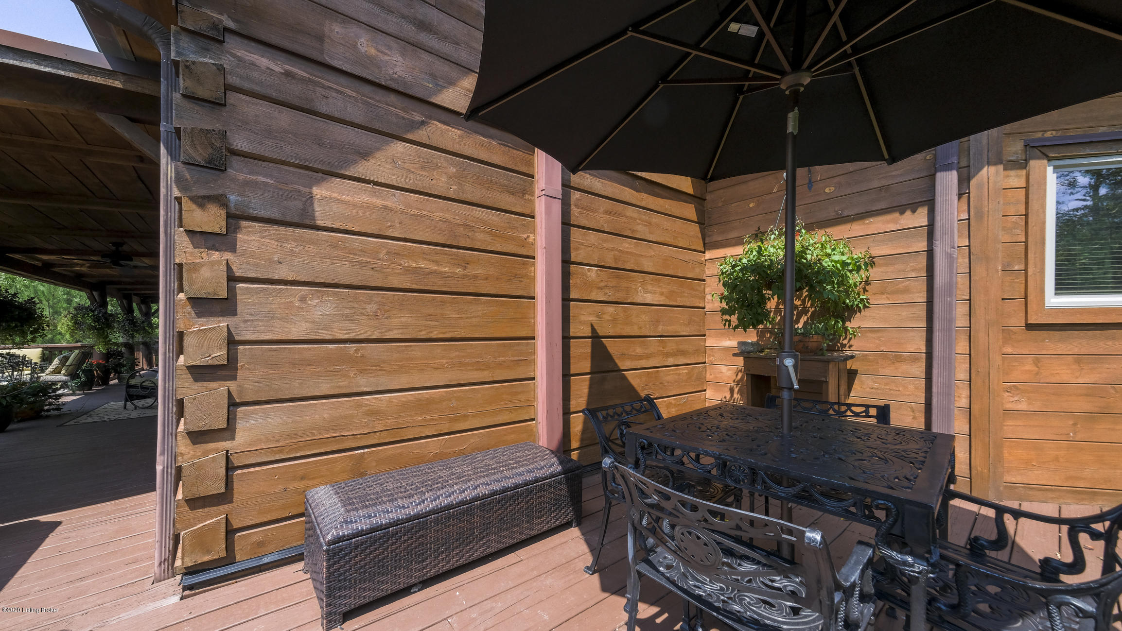 1616 Rams Run Shepherdsville, KY 40165 - Photo 72 of 96 See 3-D tour for full online showing experience.