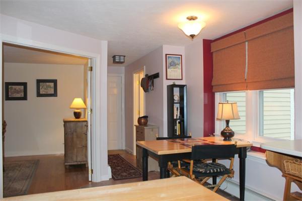 2 Ephraim's Way Upton, MA 01568 - Photo 7 of 27 Gallery Image 7