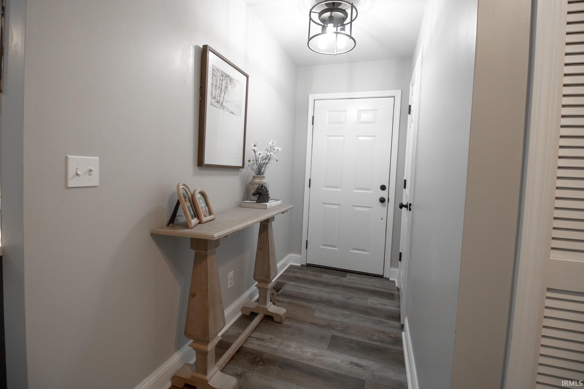 5466 Mc Cool Road Boonville, IN 47601 - Photo 21 of 36 Gallery Image 21