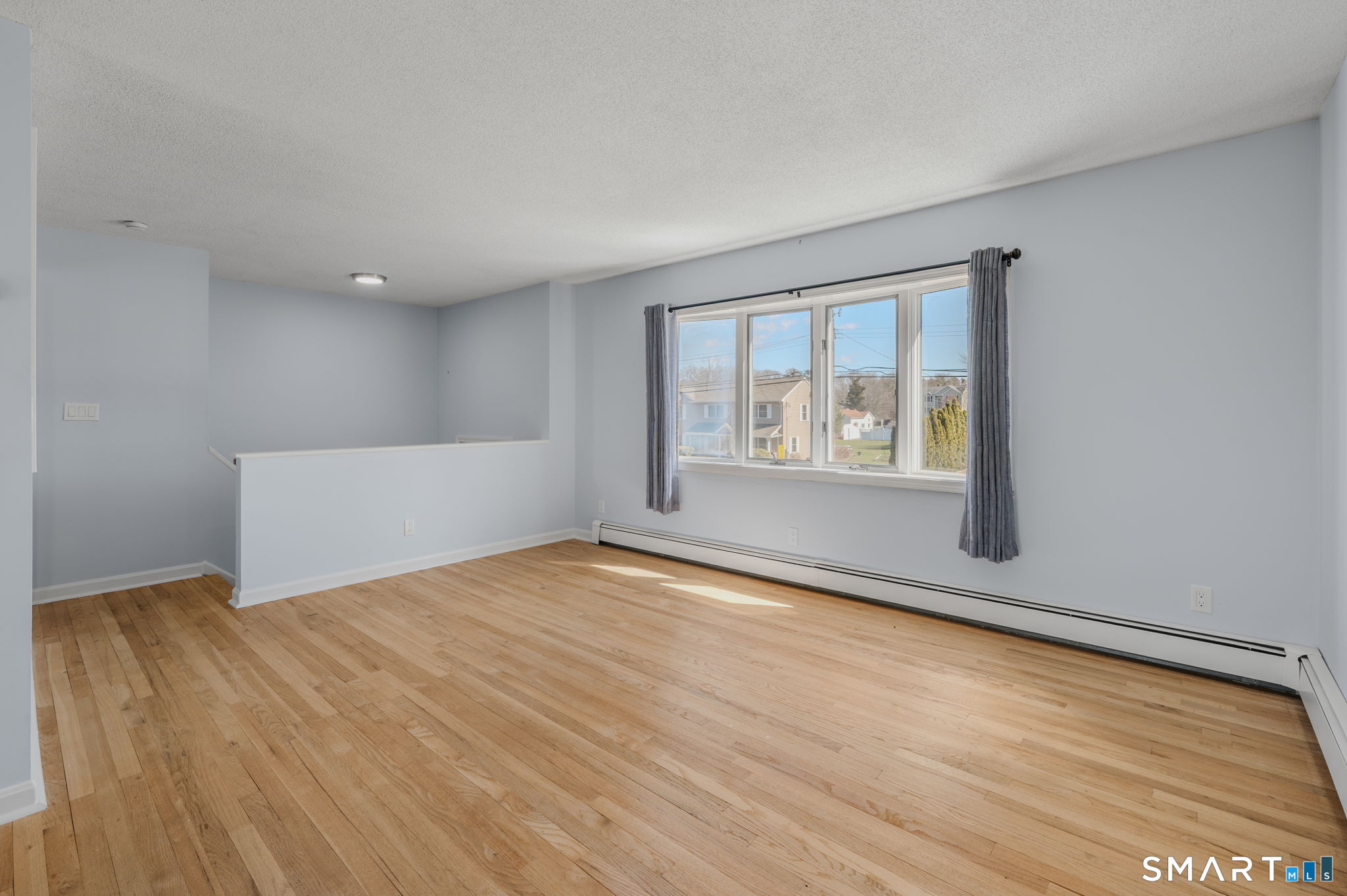 536 Greenhaven Road Stonington, CT 06379 - Photo 11 of 40