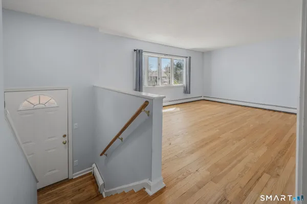 $449,900 | 536 Greenhaven Road, Stonington, CT 06379