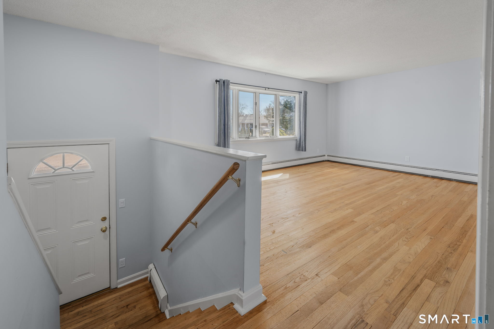 536 Greenhaven Road Stonington, CT 06379 - Photo 12 of 40