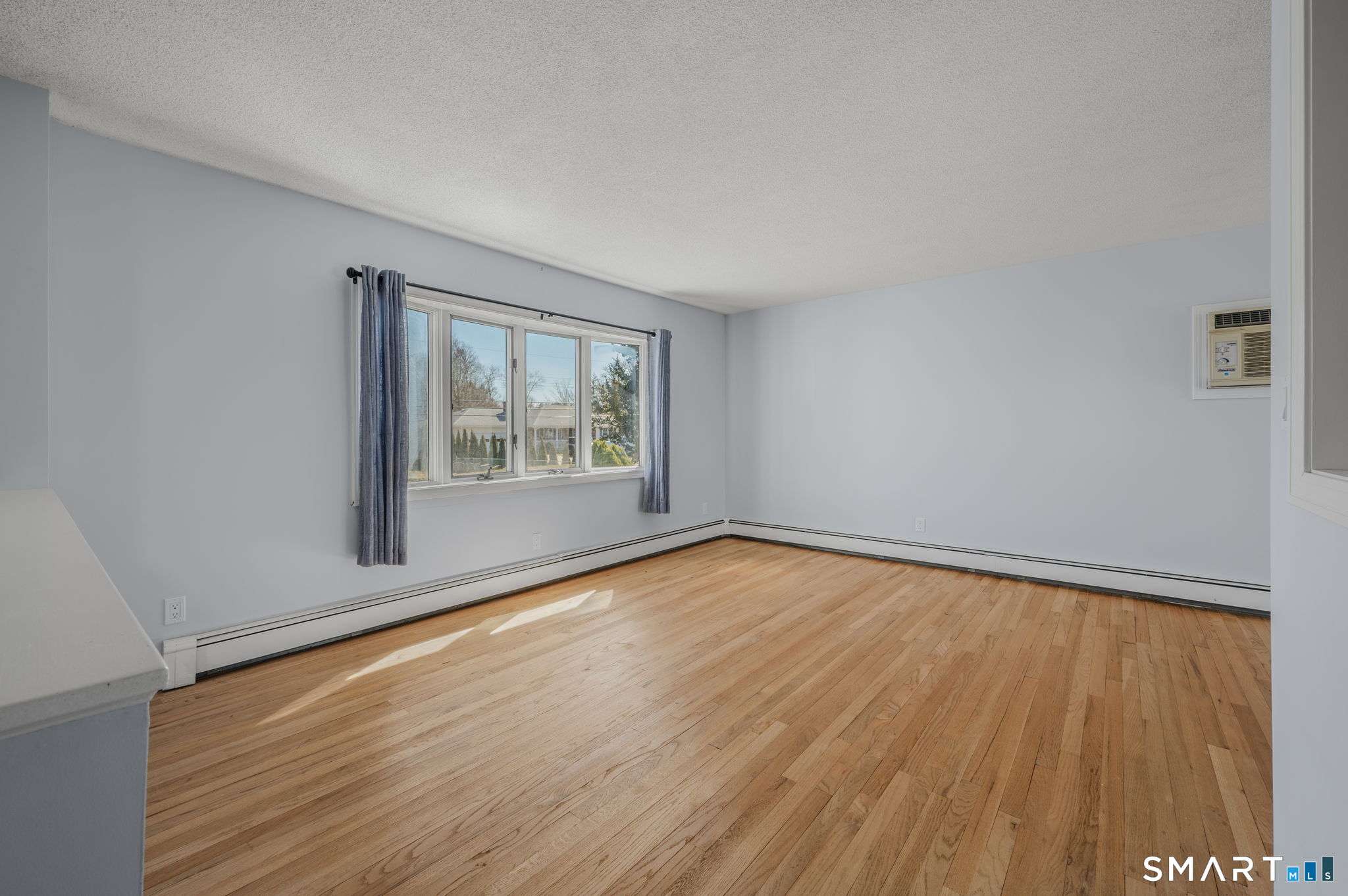 536 Greenhaven Road Stonington, CT 06379 - Photo 13 of 40