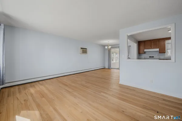 $449,900 | 536 Greenhaven Road, Stonington, CT 06379