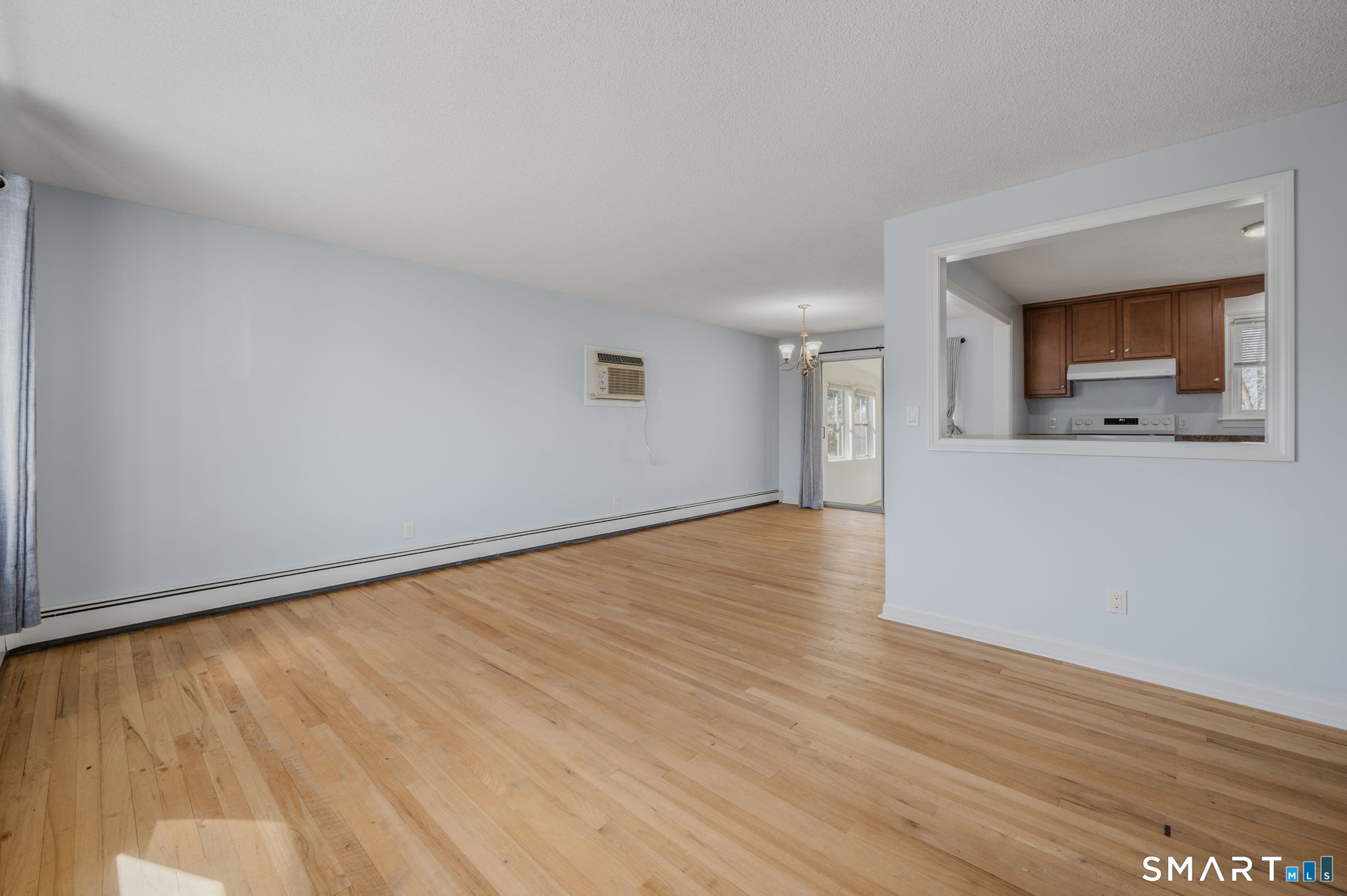 536 Greenhaven Road Stonington, CT 06379 - Photo 14 of 40