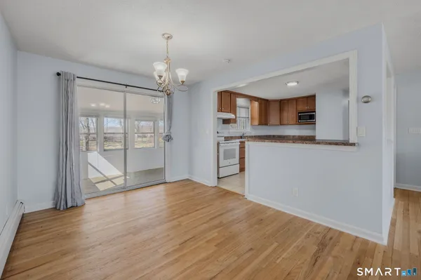 $449,900 | 536 Greenhaven Road, Stonington, CT 06379