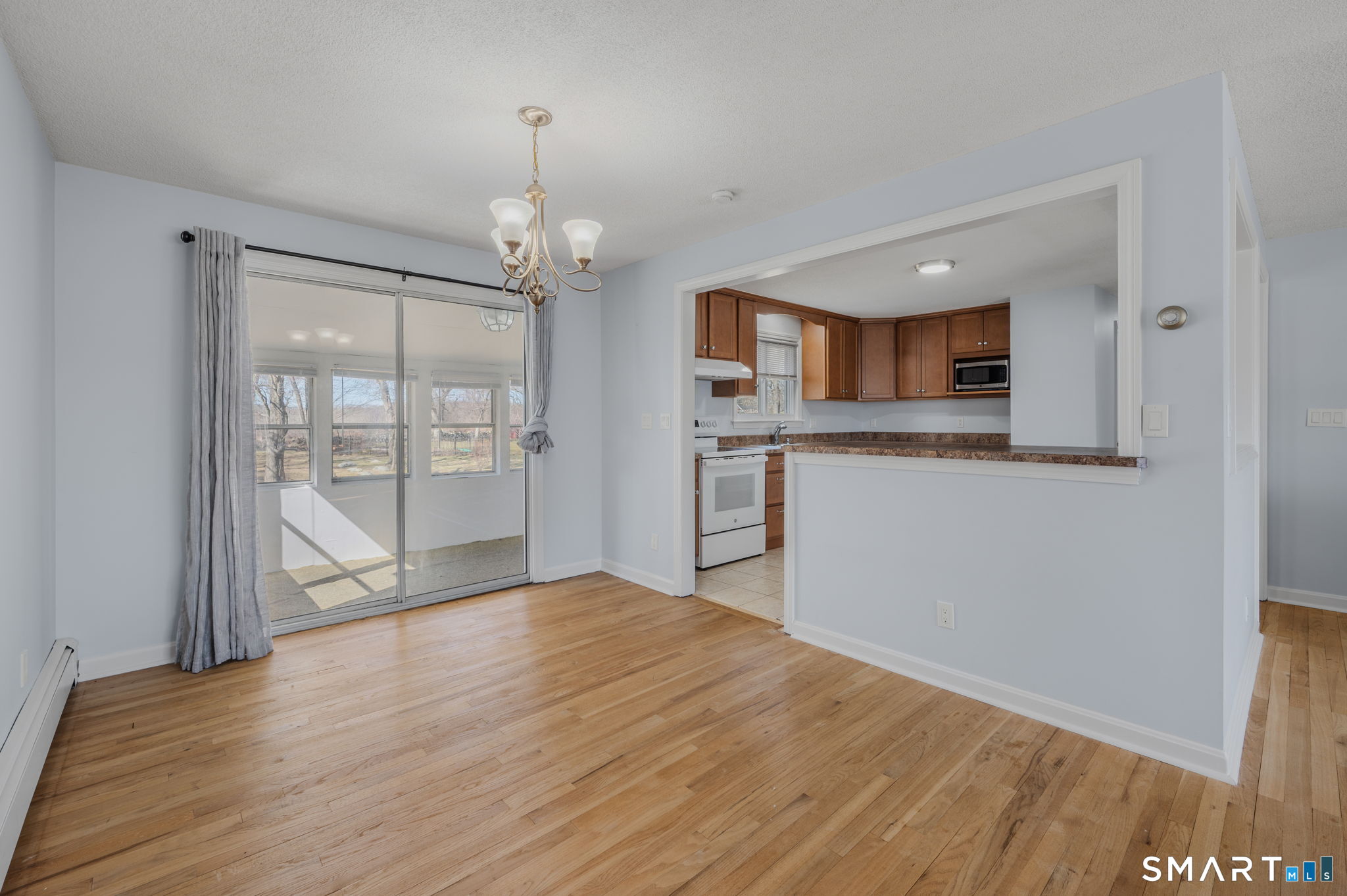 536 Greenhaven Road Stonington, CT 06379 - Photo 15 of 40