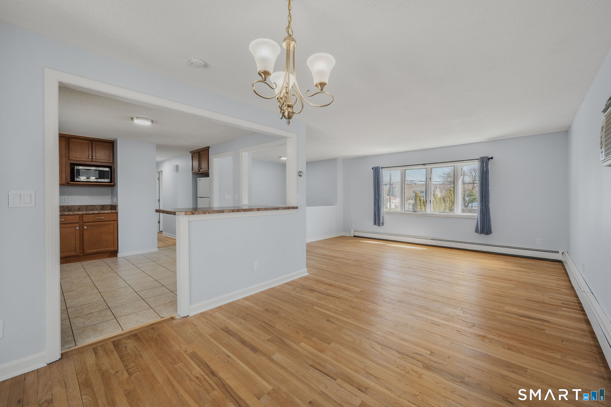 536 Greenhaven Road Stonington, CT 06379 - Photo 16 of 40