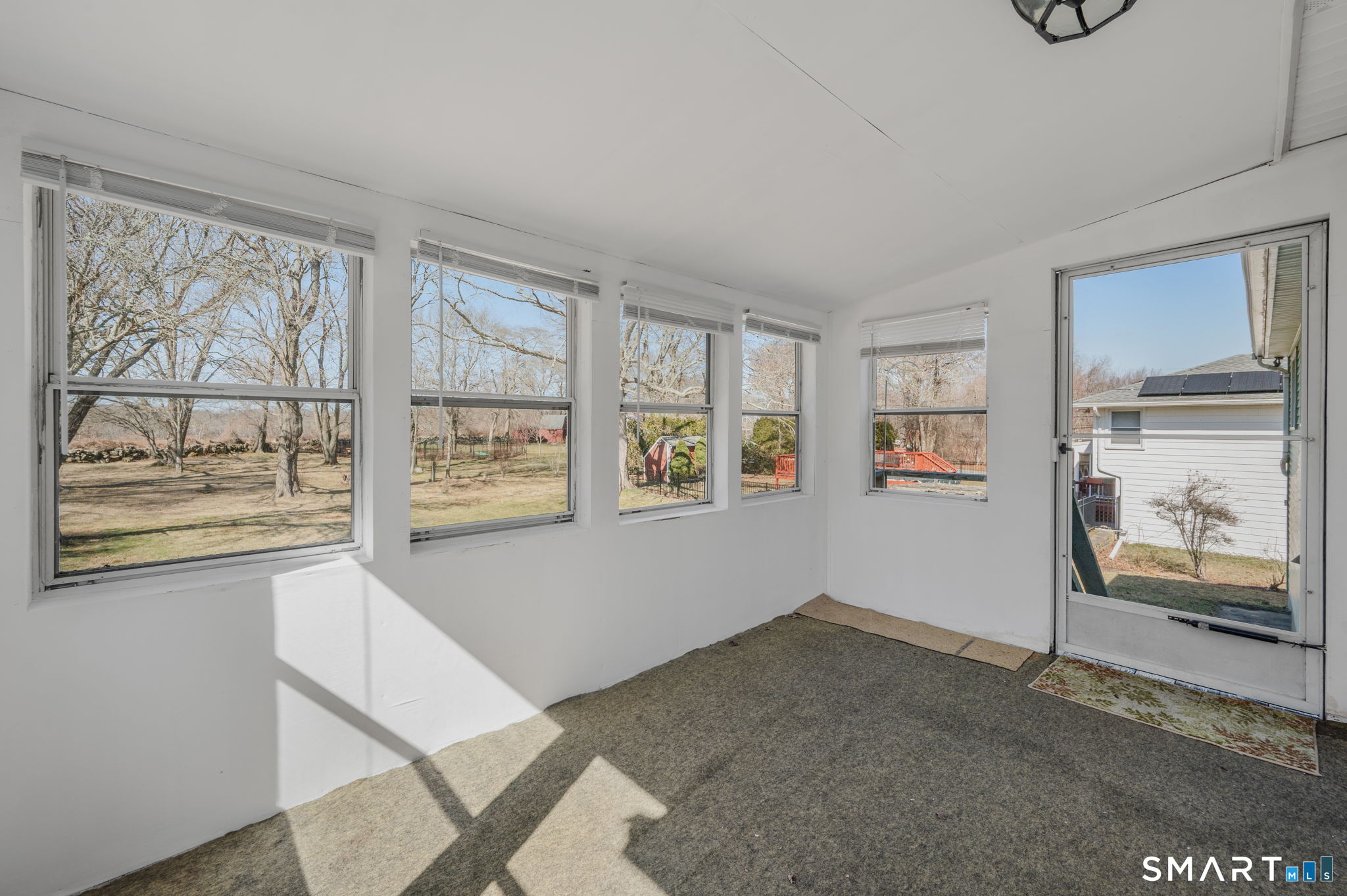 536 Greenhaven Road Stonington, CT 06379 - Photo 17 of 40