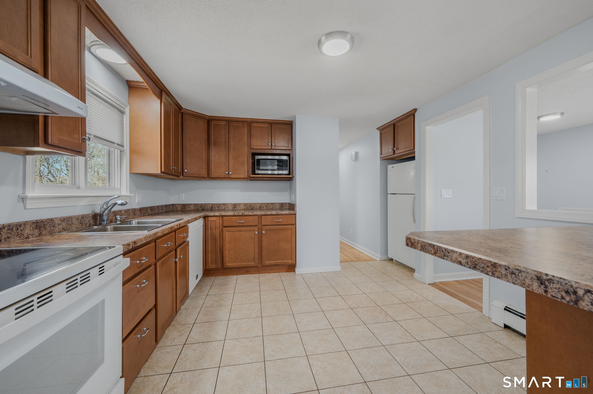 536 Greenhaven Road Stonington, CT 06379 - Photo 18 of 40