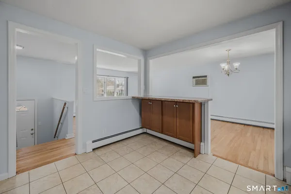 $449,900 | 536 Greenhaven Road, Stonington, CT 06379