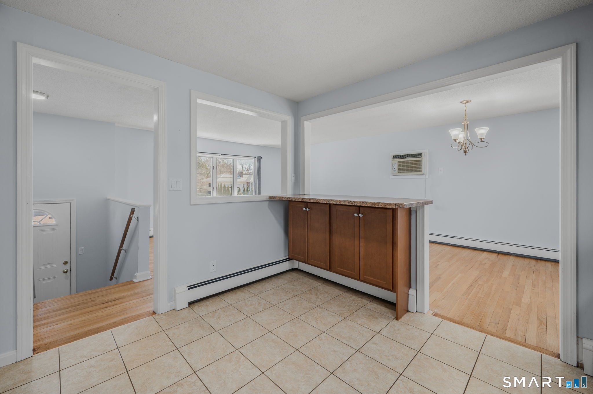 536 Greenhaven Road Stonington, CT 06379 - Photo 19 of 40