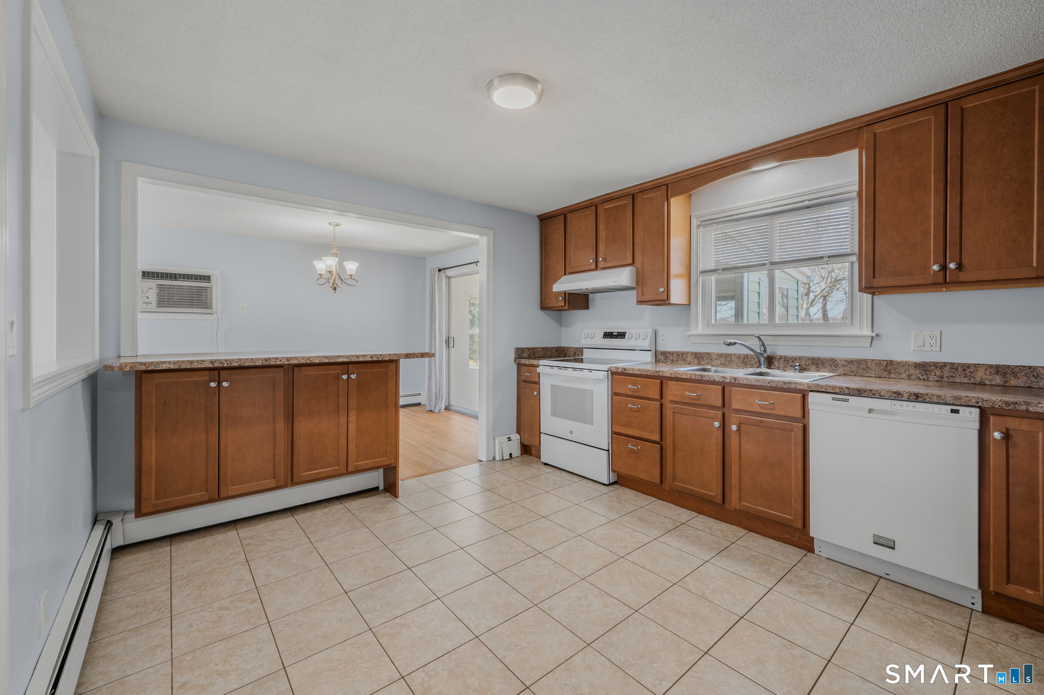 536 Greenhaven Road Stonington, CT 06379 - Photo 20 of 40