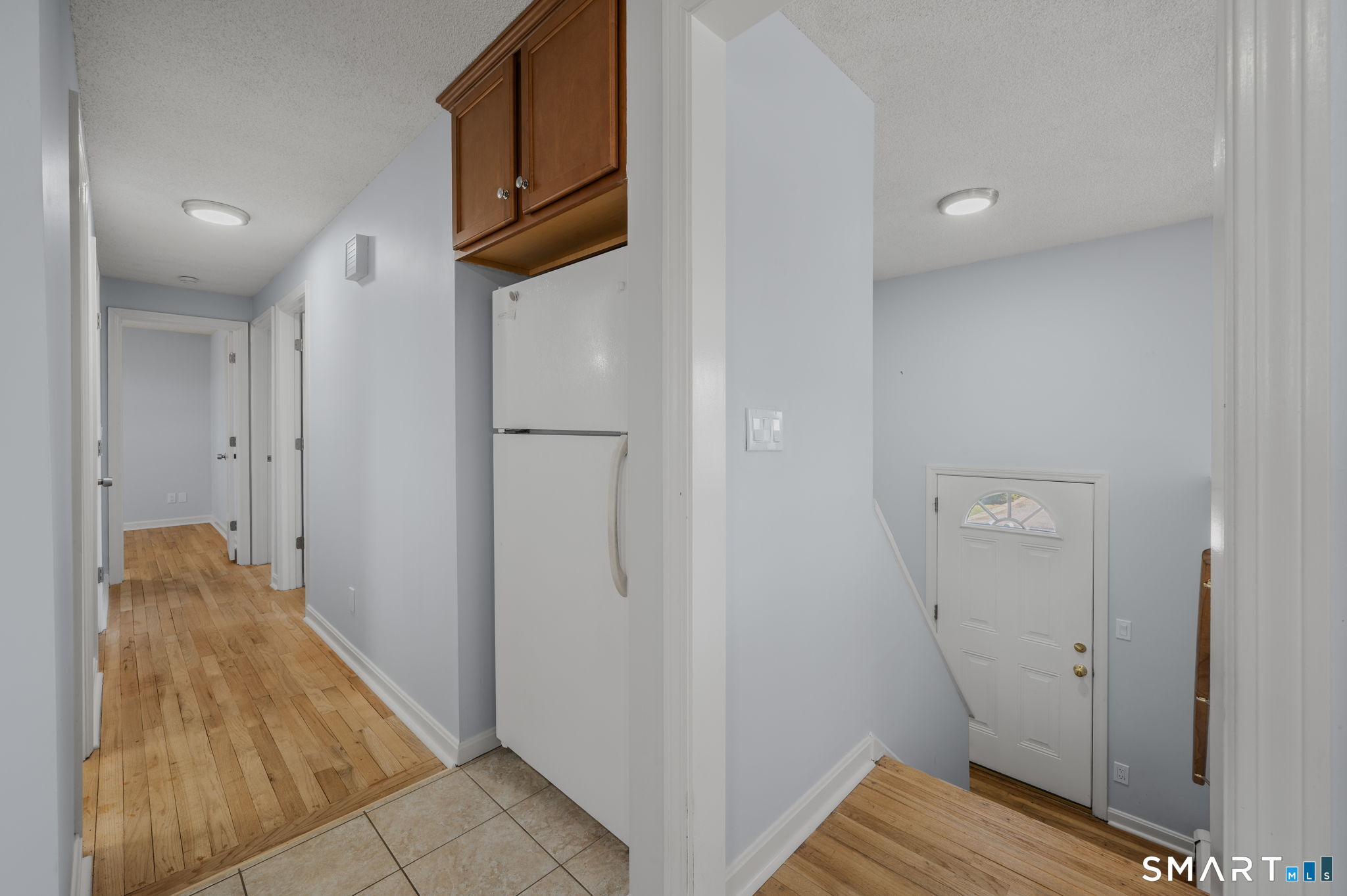 536 Greenhaven Road Stonington, CT 06379 - Photo 21 of 40