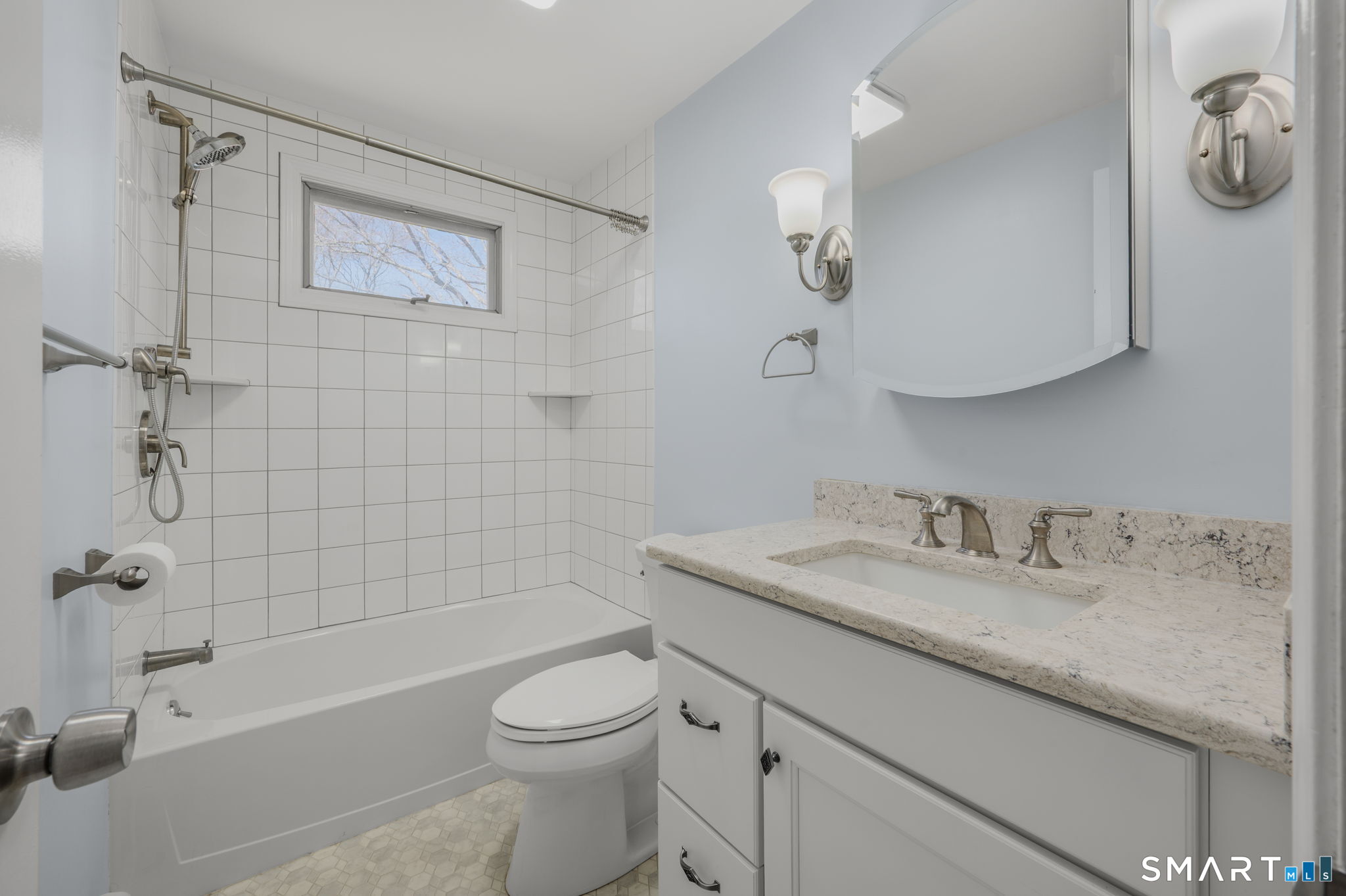 536 Greenhaven Road Stonington, CT 06379 - Photo 22 of 40