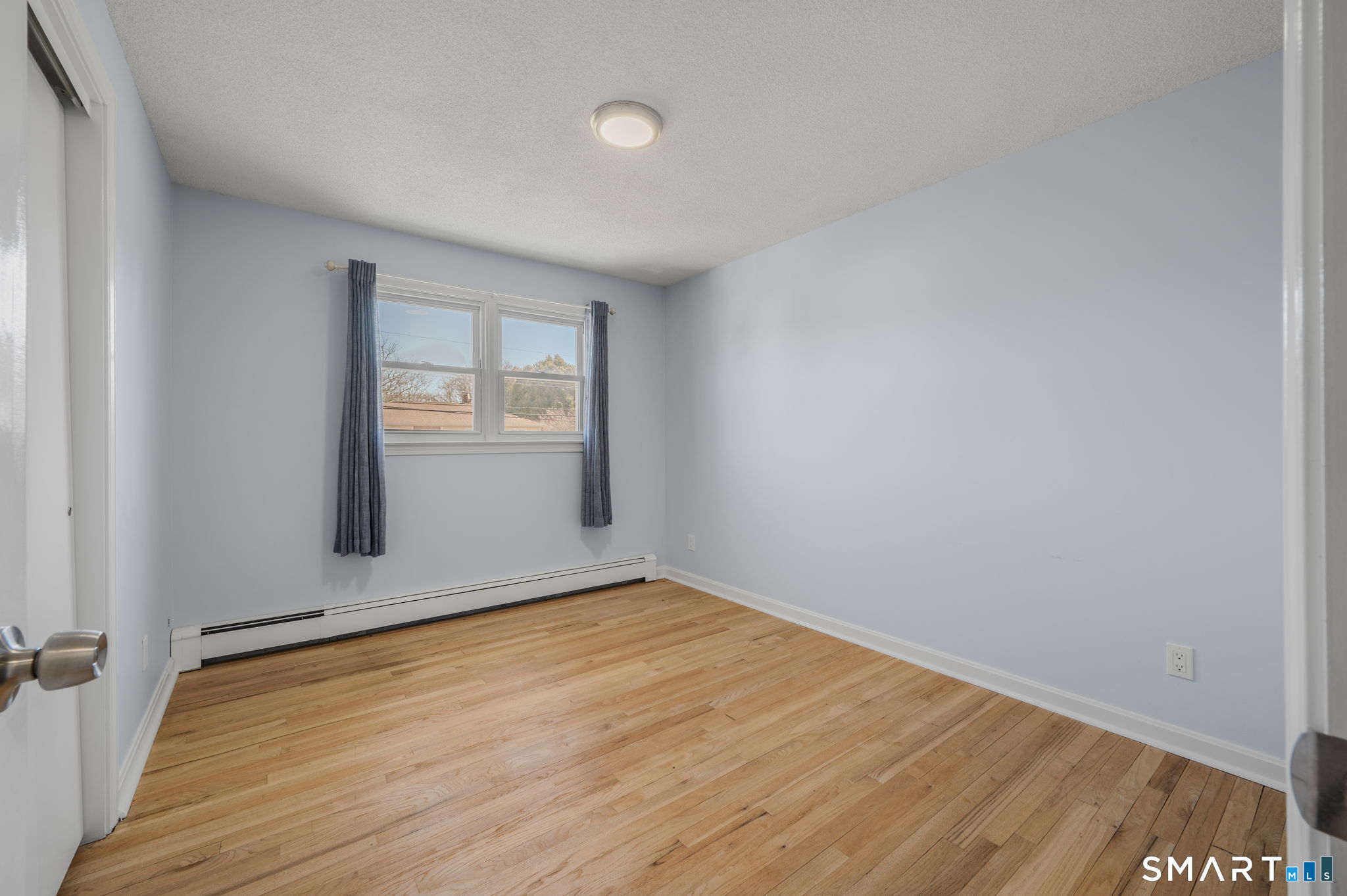 536 Greenhaven Road Stonington, CT 06379 - Photo 23 of 40